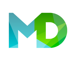 MD-logo-white-reg-text