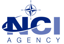 NCIA_Logo NCIA_Logo