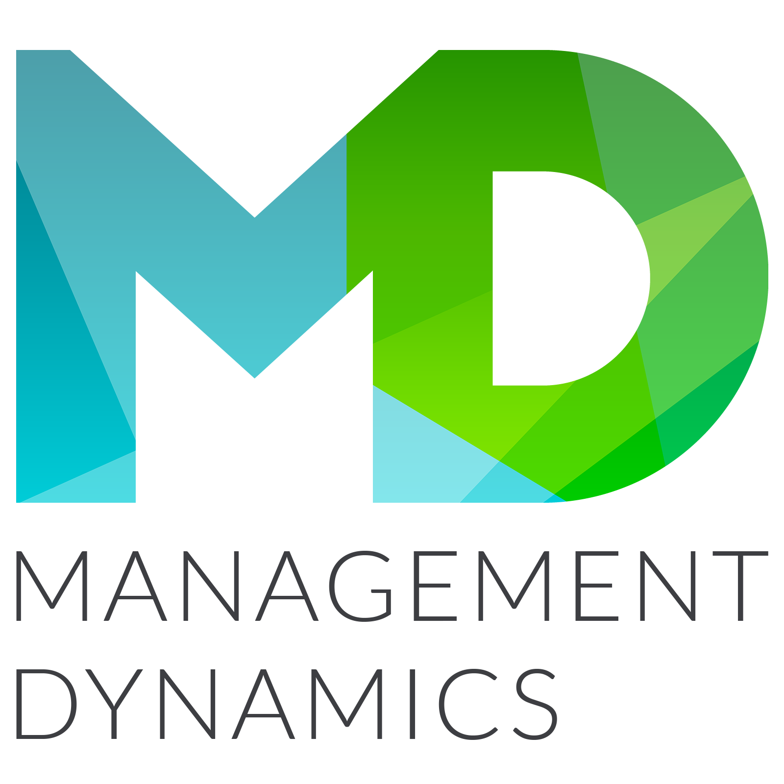 Management Dynamics 