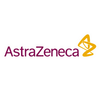 astra astra