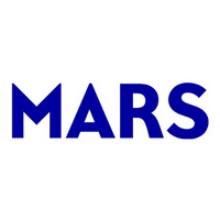 mars mars