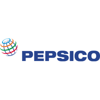 pepsi pepsi